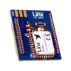 RF, RFID, Wireless Evaluation Boards - EVM-868-PRC-UFL-ND - DigiKey