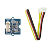 Development Boards, Kits, Programmers - Evaluation Boards - Expansion Boards, Daughter Cards - 105020012 - Acme Chip Technology Co., Limited