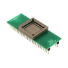 Prototyping, Fabrication Products - Adapter, Breakout Boards - PA0219SOCKET - Acme Chip Technology Co., Limited