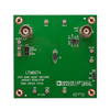 DC/DC & AC/DC (Off-Line) SMPS Evaluation Boards - 505-DC2753A-ND - DigiKey