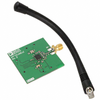 RF, RFID, Wireless Evaluation Boards - EVAL-ADF7023DB4Z-ND - DigiKey