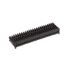 Free Hanging, Panel Mount - 17-2-2355088-3-ND - DigiKey