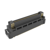 Arrays, Edge Type, Mezzanine (Board to Board) - 609-B3441B7L1112A0E100TR-ND - DigiKey