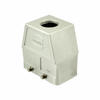 Heavy Duty Connector Housings, Hoods, Bases - 1195-3862-ND - DigiKey