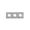 Terminal Block Jumpers - 1780980000-ND - DigiKey