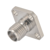 Coaxial Connector (RF) Assemblies - 5328-FMCN1620-ND - DigiKey