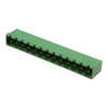 Headers, Plugs and Sockets - 277-6960-ND - DigiKey