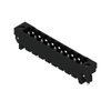 Headers, Plugs and Sockets - 281-8181-ND - DigiKey