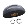 RF Antennas - ETRAB1550-ND - DigiKey