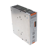 Industrial, DIN Rail Power Supplies - 277-2910125-ND - DigiKey