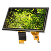 LCD, OLED, Graphic - 1481-EAR1024X-70BLW-ND - DigiKey