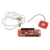 RF, RFID, Wireless Evaluation Boards - 1597-102991297-ND - DigiKey
