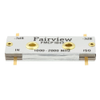 RF Directional Coupler - 5328-FMCP1049-ND - DigiKey