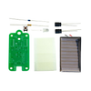 Educational Kits - 1927-2175-ND - DigiKey