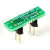 Adapter, Breakout Boards - 315-IPC0244-ND - DigiKey