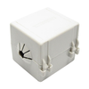 Cable Ferrites -- 1798-1167-ND - Image