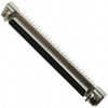 D-Sub Connector Assemblies - 786554-9-ND - DigiKey