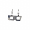 Rectangular Connector Contacts - 609-6315-1-ND - DigiKey
