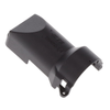 Rectangular Connector Accessories - 1734-1394050-2-ND - DigiKey