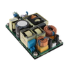 AC DC Converters - 2034-CFM500M120-ND - DigiKey