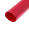 Heat Shrink Tubing - 3M158102-ND - DigiKey