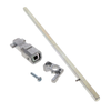 Disconnect Switch Components - 3473-CFSS5200HN-ND - DigiKey