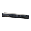 Edgeboard Connectors - 609-ME1014040182011-ND - DigiKey