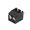 Wire to Board - ED2740-ND - DigiKey