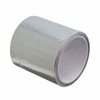 Tape -- 0.125-5-4380-ND - Image
