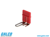 AUSI Miscellaneous - SB203 - Galco Industrial Electronics