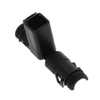 Rectangular Connector Accessories - 1734-1011-230-0205-ND - DigiKey