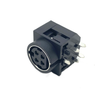 Circular Connector Assemblies - 1939-JACKPWRDIN4L-ND - DigiKey