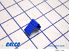 PNDT Solderless Terminals - EQSP14D-Q - Galco Industrial Electronics