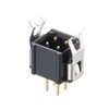 Headers & Wire Housings - M80-8530445 - Powell Electronics, Inc.