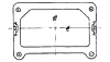 ARINC Connector - 205566-2 - Powell Electronics, Inc.