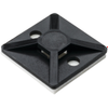 cable ties - MB3A0C2 - Powell Electronics, Inc.