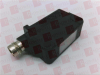 Photoelectric - 25996595 - Radwell International