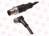 Connector/Terminal/Pin - 125963164 - Radwell International