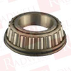 Bearing - 19482192 - Radwell International