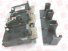 Circuit Breaker Trip - 12284098 - Radwell International
