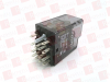 Relay/Socket - 20773181 - Radwell International