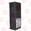 PLC Module/Rack - 4766999 - Radwell International