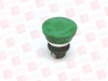 Pushbutton - 89581408 - Radwell International