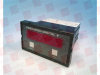 Time/Count Totalizer - 15847659 - Radwell International