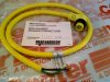 QD Cable/Cord Set - 62992708 - Radwell International