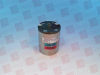 Pneumatic Cylinder - 61290652 - Radwell International