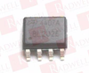 Transistor - 140947227 - Radwell International