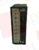 Control Accessory - 6213 - Radwell International