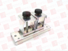 Panel Accessory - 4878043 - Radwell International