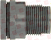 Plumbing Accessory - 207446482 - Radwell International